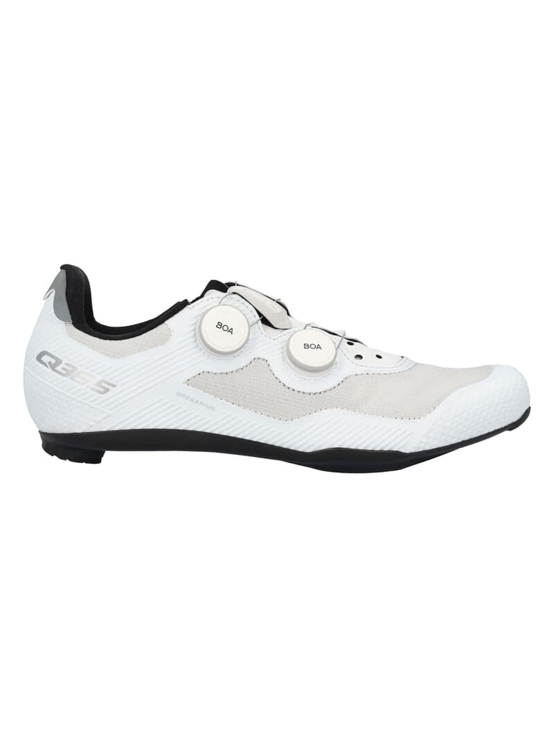 Cyklistické tretry Q36.5 Gregarius Road Shoes