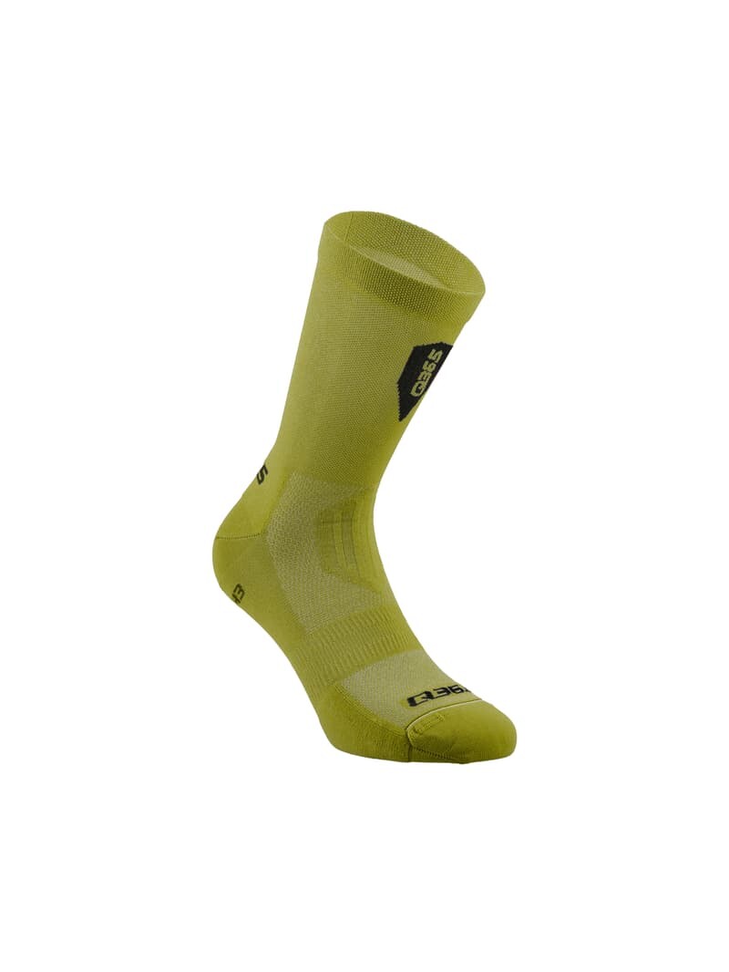Cyklistické ponožky Q36.5 Ultra Signature 17 Socks