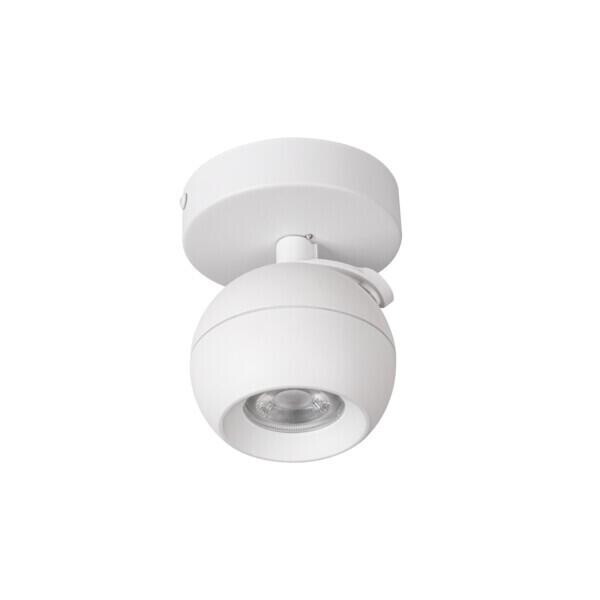 Luster GALOBA 33670 White K1