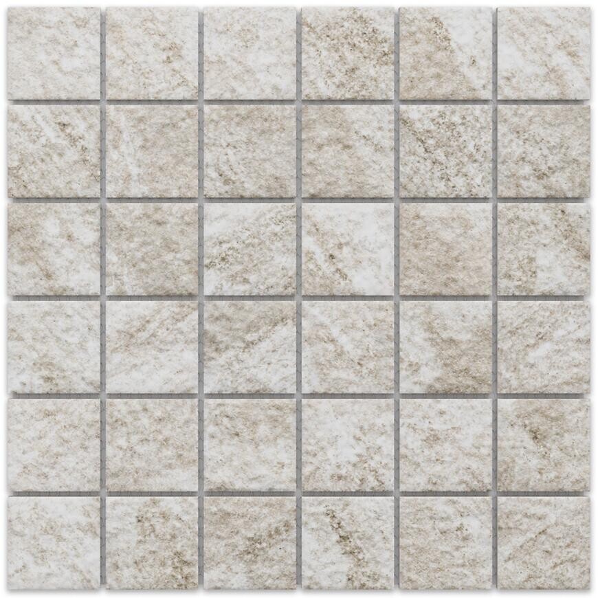 Mozaika Dover Stone Cream 30/30