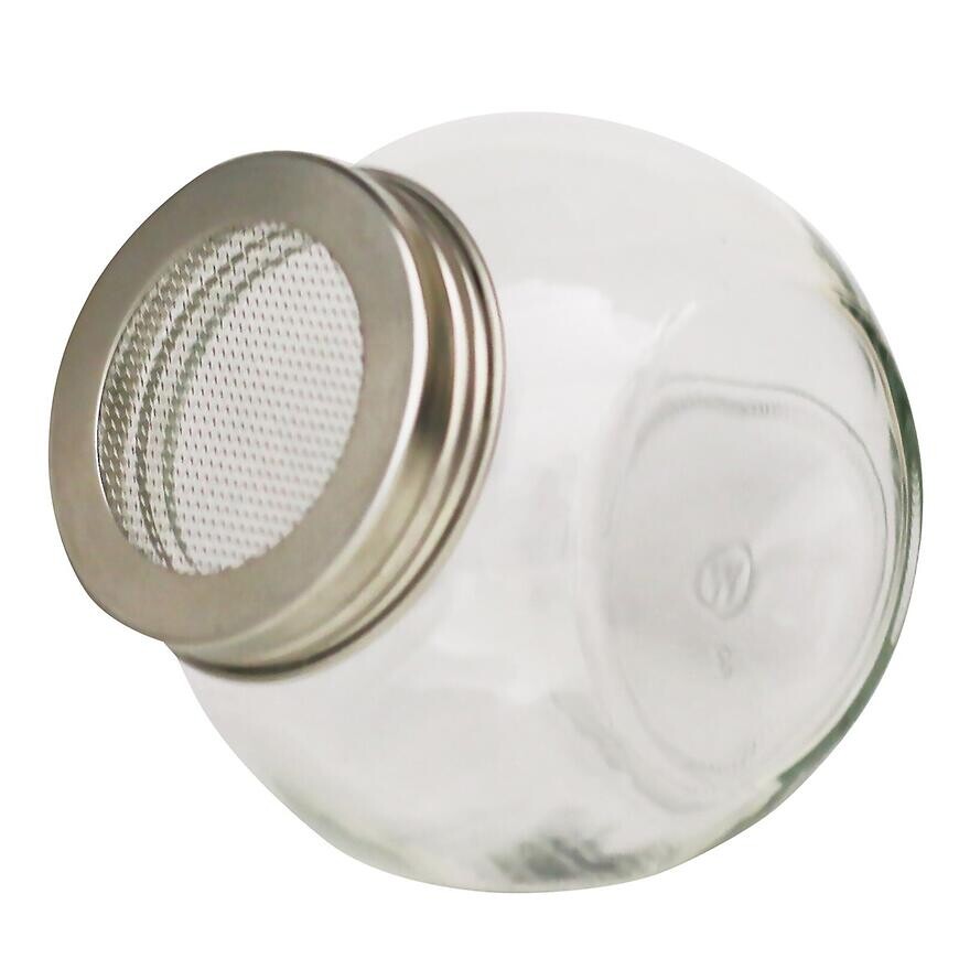 Klíčiaca nádoba 400 ml