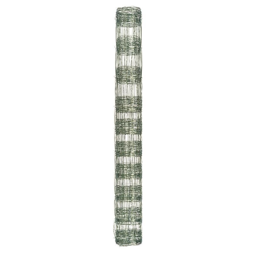 Lesná sieť 50M 12/30 150CM