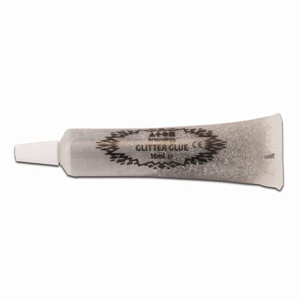 Trblietavé lepidlo Brian Clegg 16 ml | rôzne farby