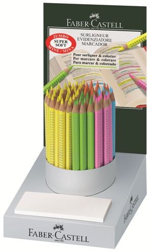 Starter display Textliner 1148  DRY [72x]