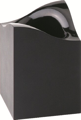 Stojan 2dielny Design