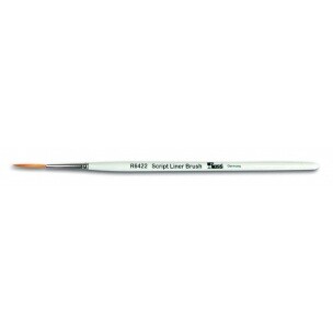 B.ROSS script - liner 2