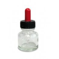Pipetová fľaštička 30 ml