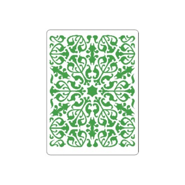 Šablóna PENTART A5 – ornamenty