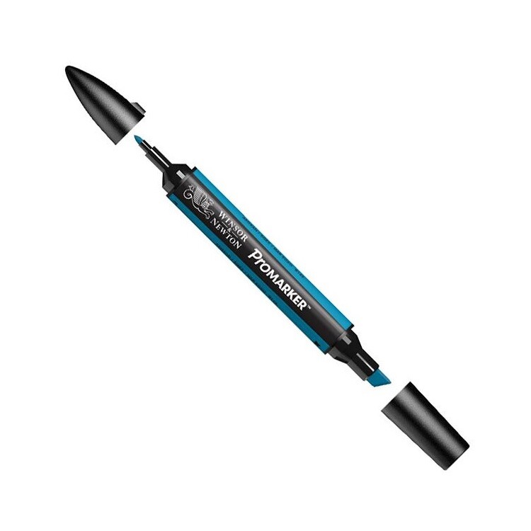 Popisovač Winsor & Newton Promarker / rôzne odtiene