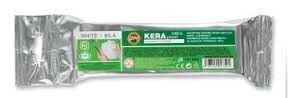 Modelovacia hmota výtvarná -  ľahká -  130 g