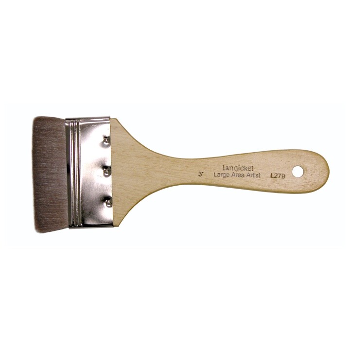 Štetec Royal & Langnickel L279 na podklad a šepsovanie