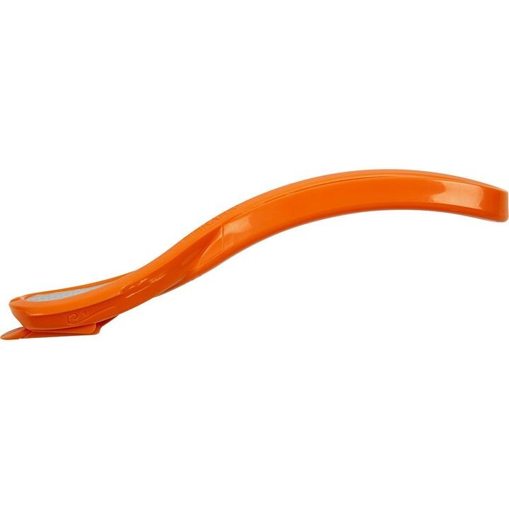 Nôž na papier FISKARS