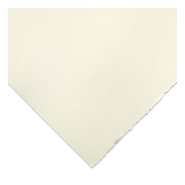 Akvarelový papier Artistico Hot pressed tradičná biela 76 x 112 cm | rôzne gramáže