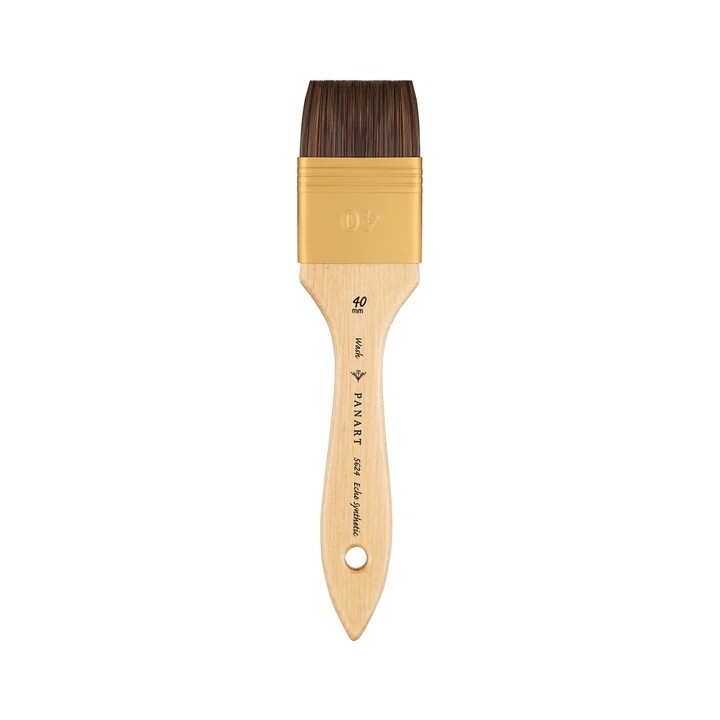 Široký štetec PanArt 5624 | Various Sizes