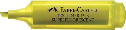 Zvýrazňovač Superfluo 1546 - vyberte | rôzne farby