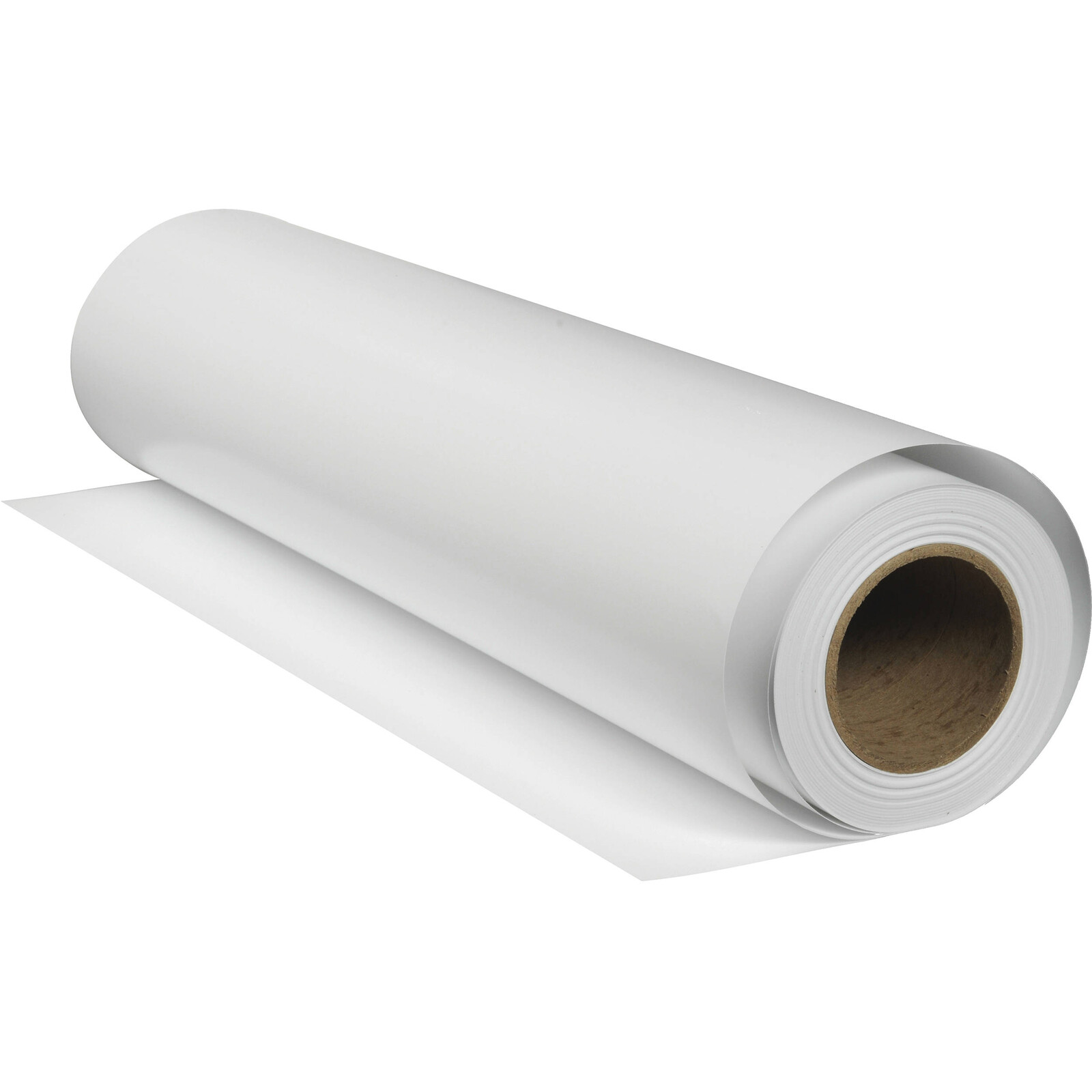 GFIOP140 Plottrový papier v rolke pre veľkoplošnú tlač / 61 m