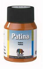 Patina akrylová 59ml | rôzne farby