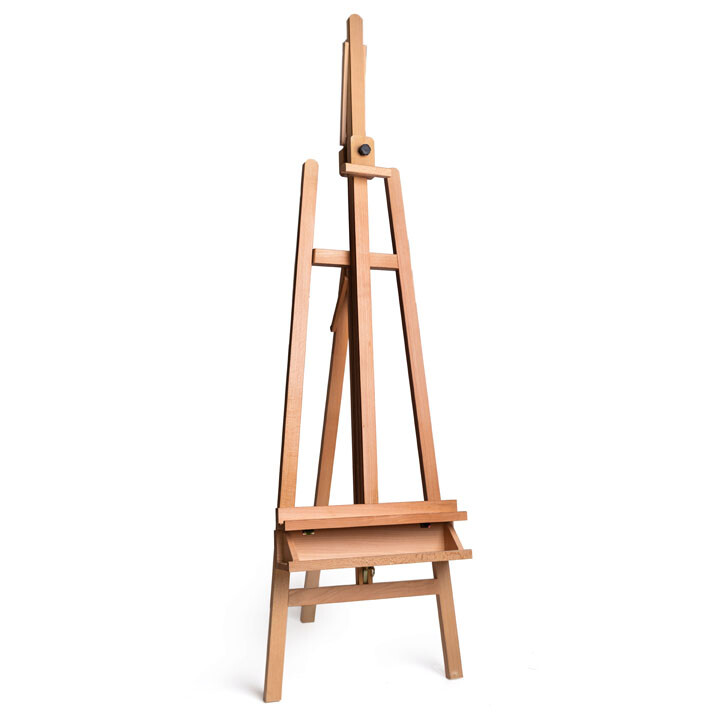 Maliarsky stojan Atelier Aide