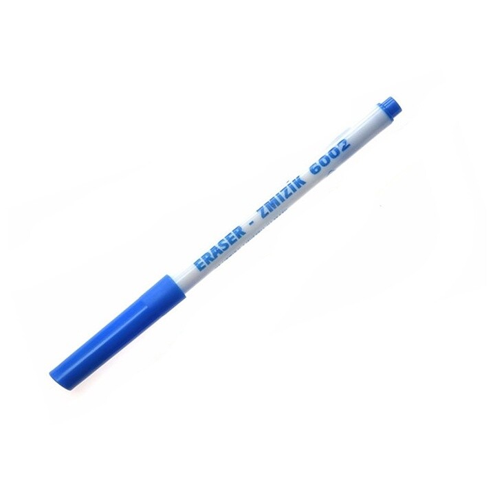 Zmizík Koh-i-noor 6002
