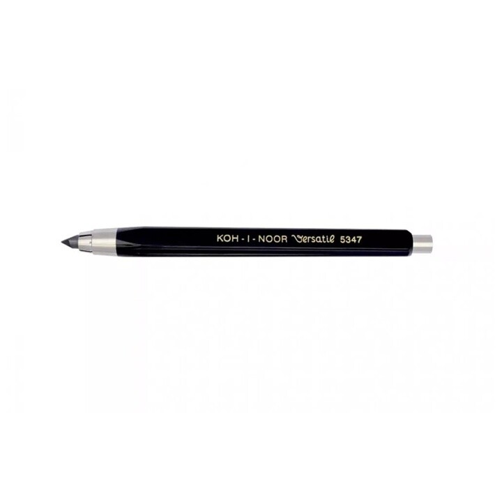 Mechanická ceruzka KOH-I-NOOR Versatil 5347 – 5,6 mm | Various Colors