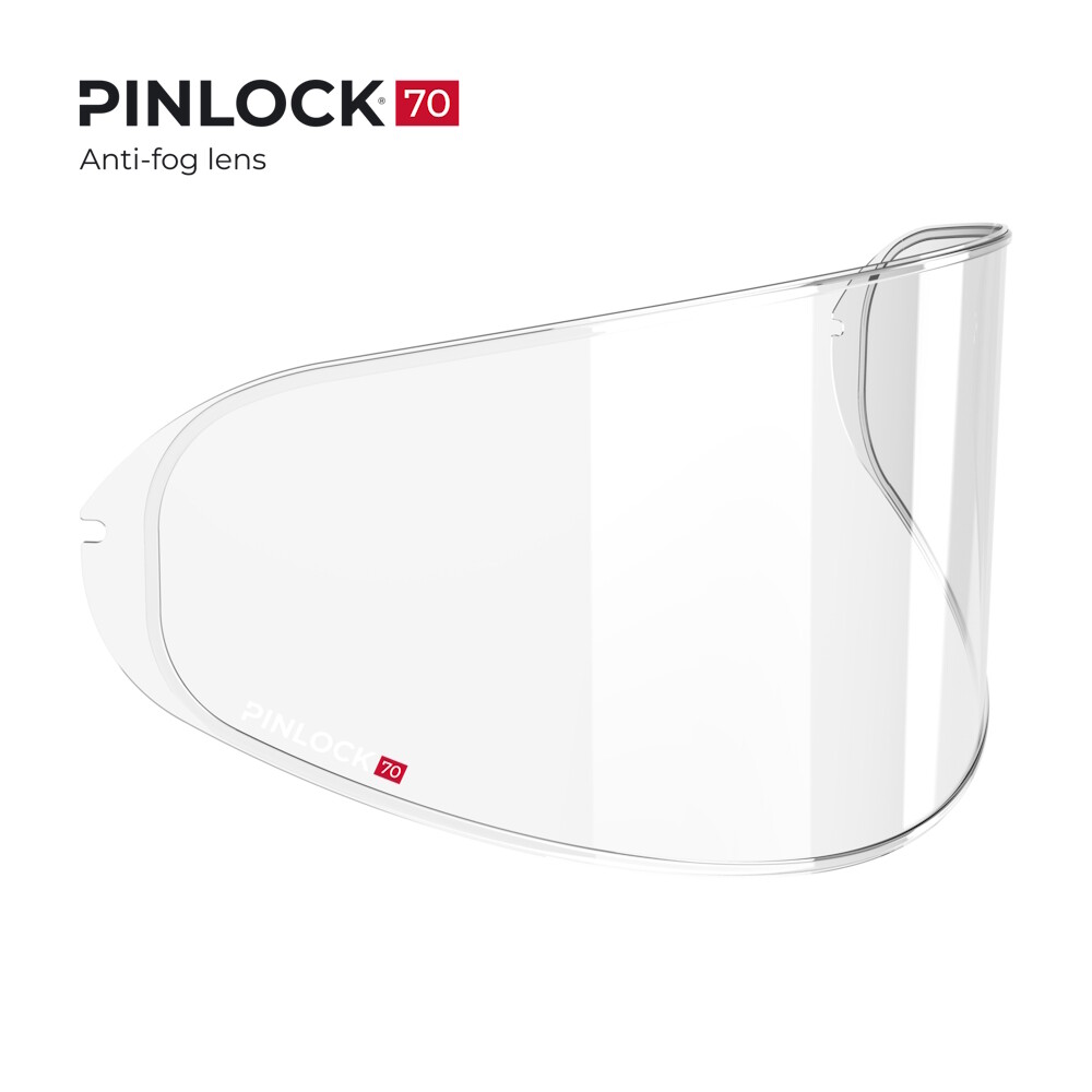 W-TEC Pinlock® 70 (DKS002)