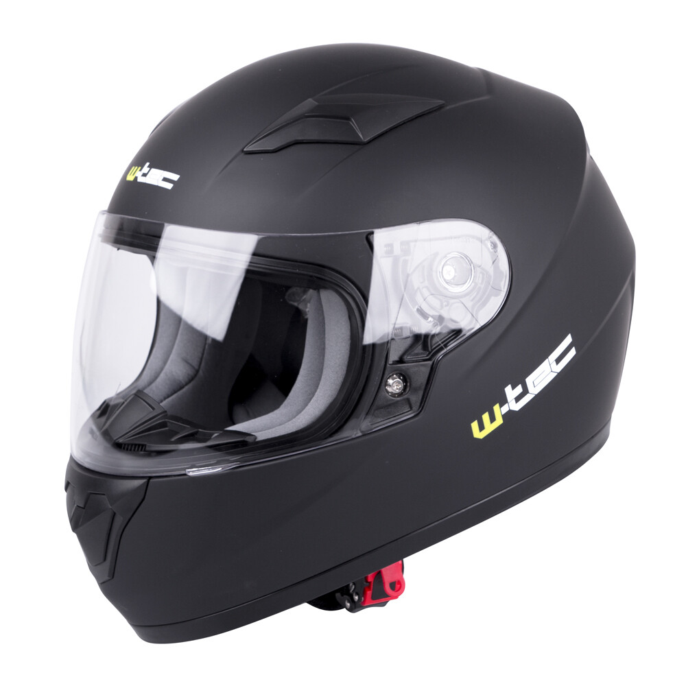 W-TEC FS-815