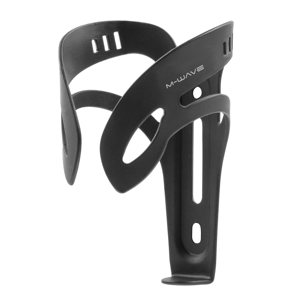 M-Wave M-WAVE 47G