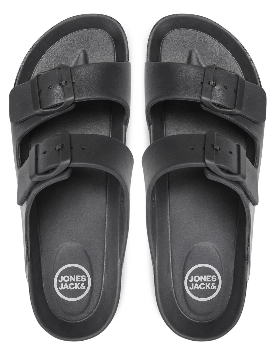 JACK AND JONES Jack&Jones MOULDED M Veľkosť: 40 EUR