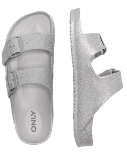 ONLY christy glitter W Veľkosť: 36 EUR