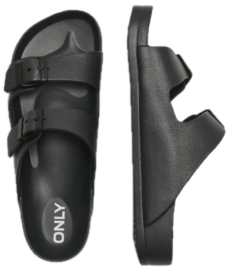 Only Cristy W Veľkosť: 36 EUR