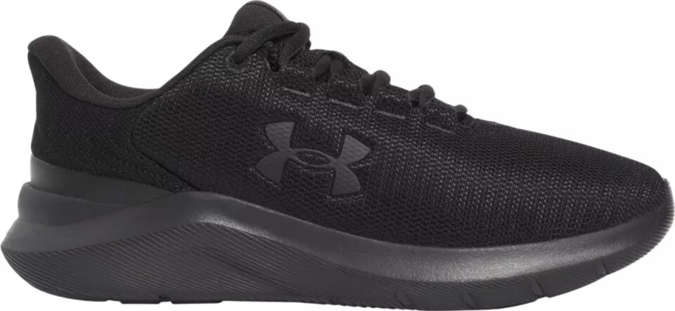 Under Armour Phade RN 3 W Veľkosť: 36 EUR