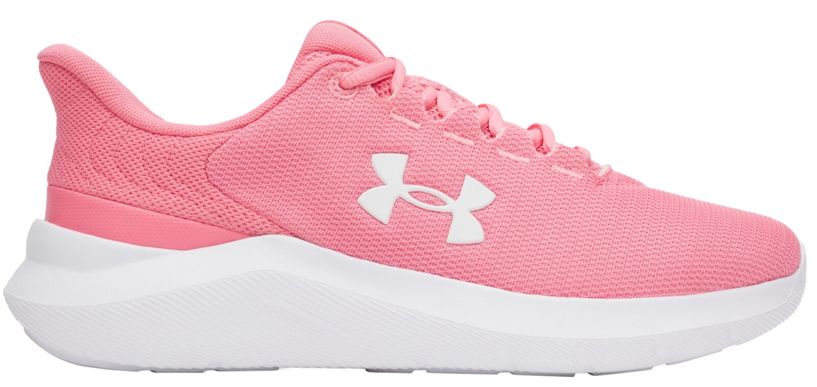 Under Armour Phade RN 3 W Veľkosť: 37,5 EUR