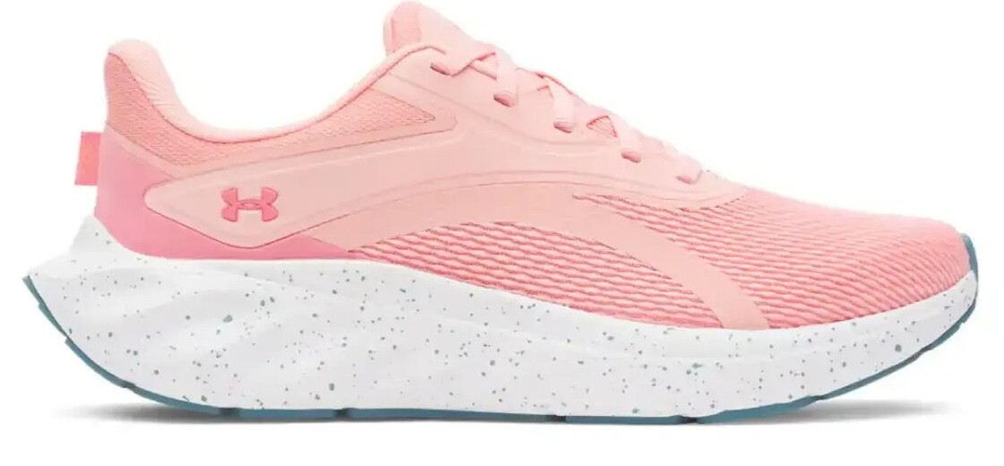 Under Armour Ascend W Veľkosť: 37,5 EUR