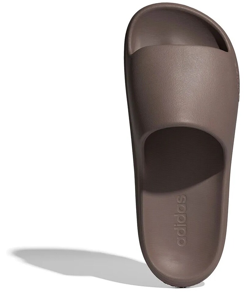 Adidas Adilette Lumia Slides Veľkosť: 37 EUR