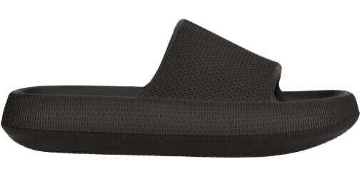 ENDURANCE Capri V2 M Veľkosť: 40 EUR