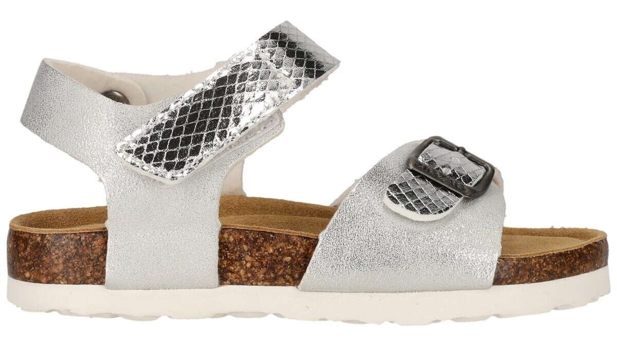 ZIGZAG Baby sandals Avila Veľkosť: 28 EUR