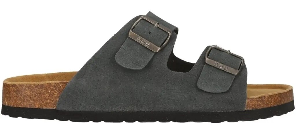 NOU Cosimo M Veľkosť: 41 EUR
