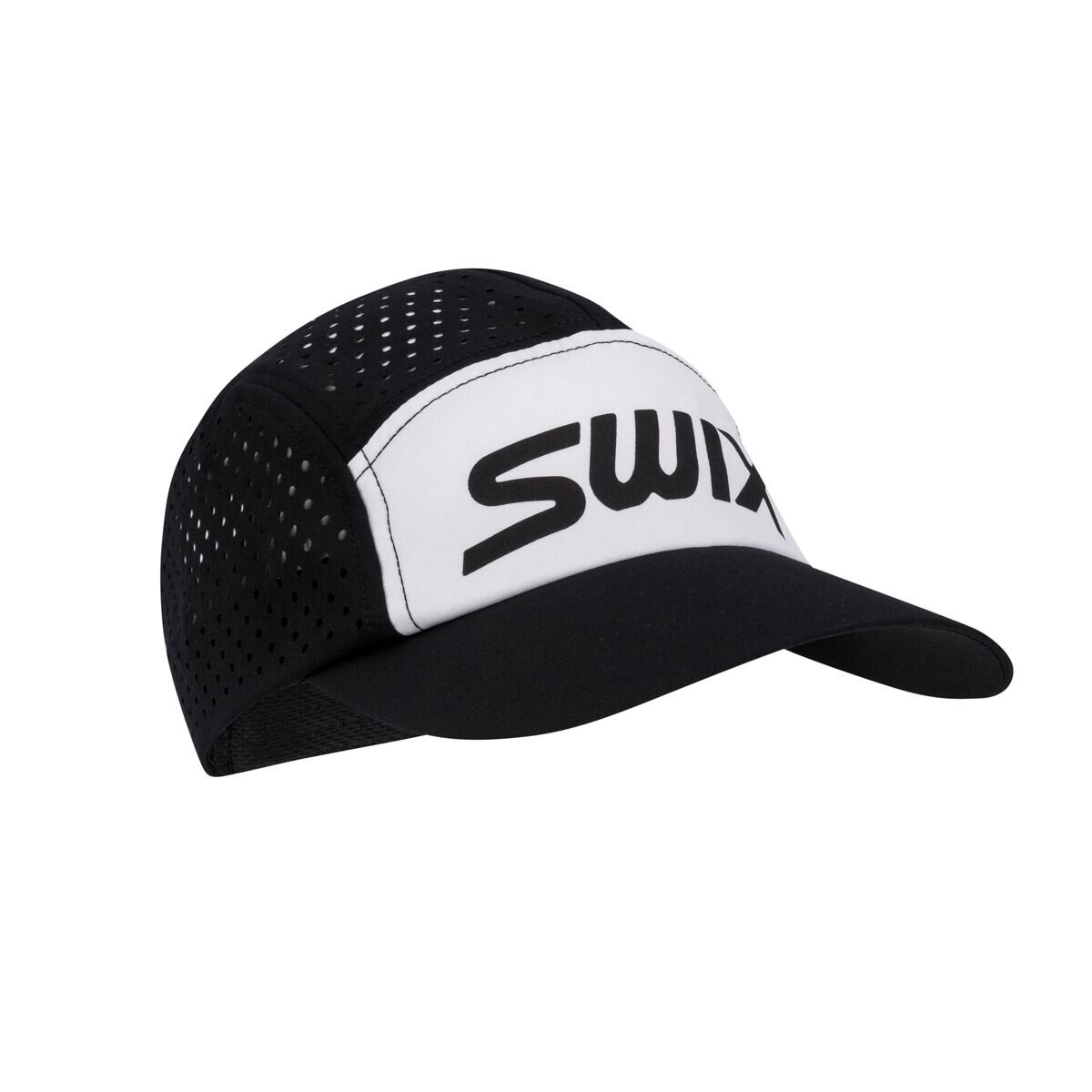 Čiapka Swix Runners Cap