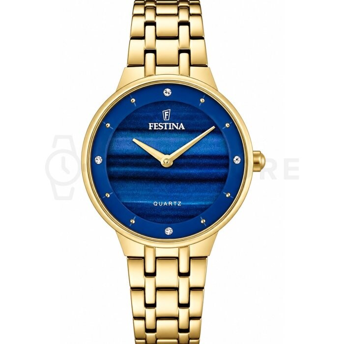 Festina Mademoiselle 20601/A