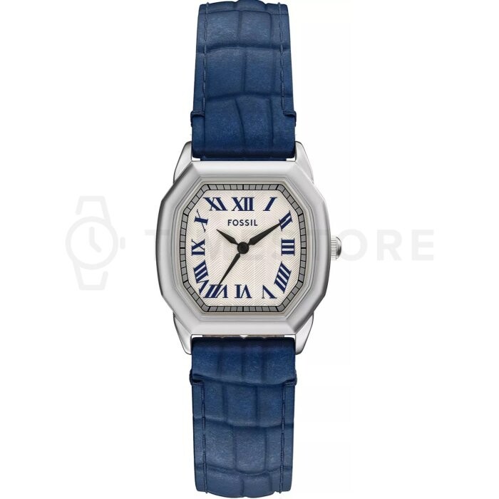 Fossil Harlow ES5425