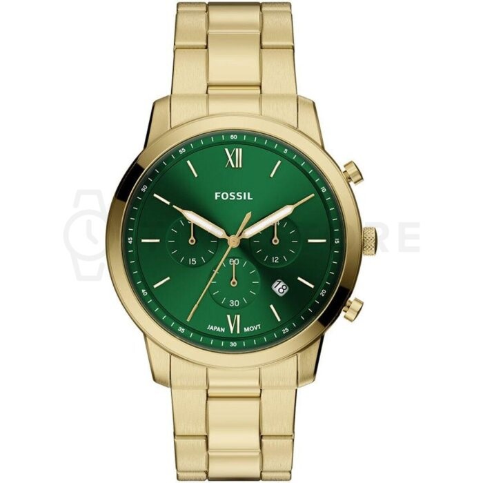 Fossil Neutra FS6164