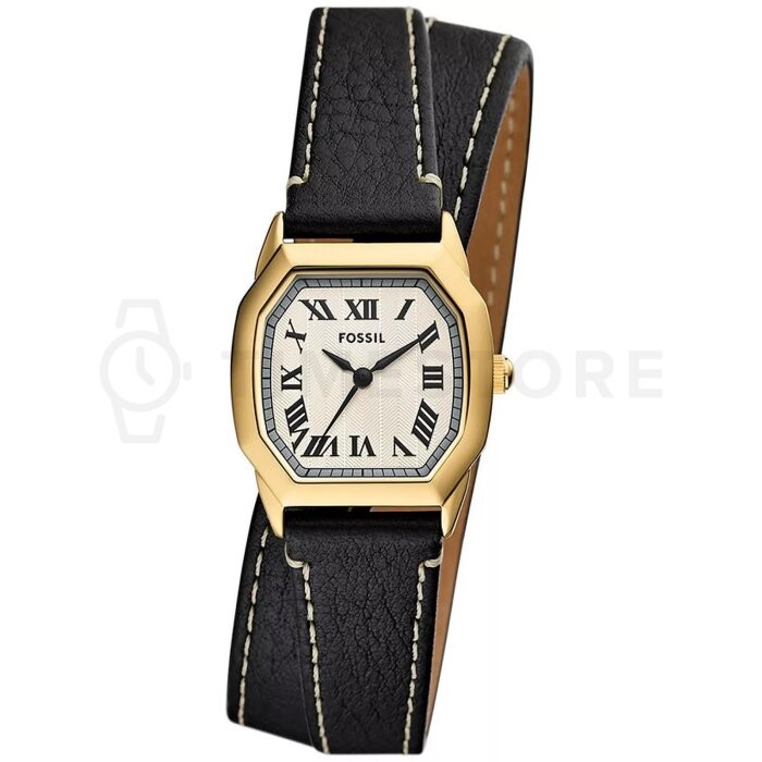 Fossil Harlow ES5404
