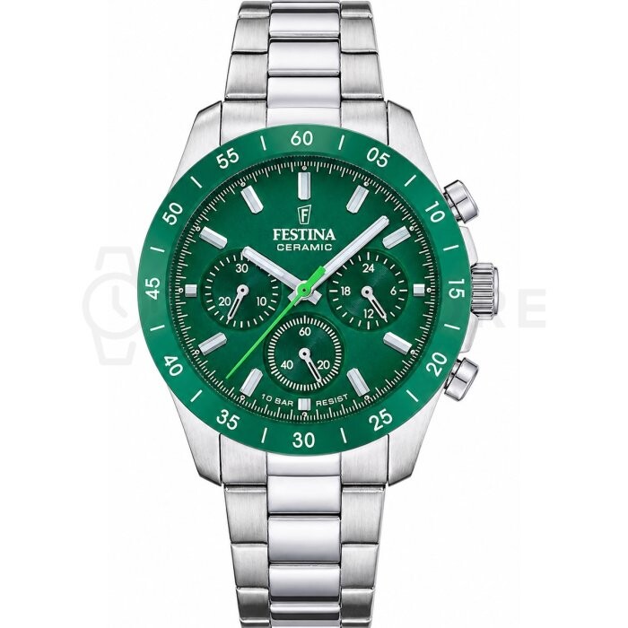 Festina Ceramic 20693/6