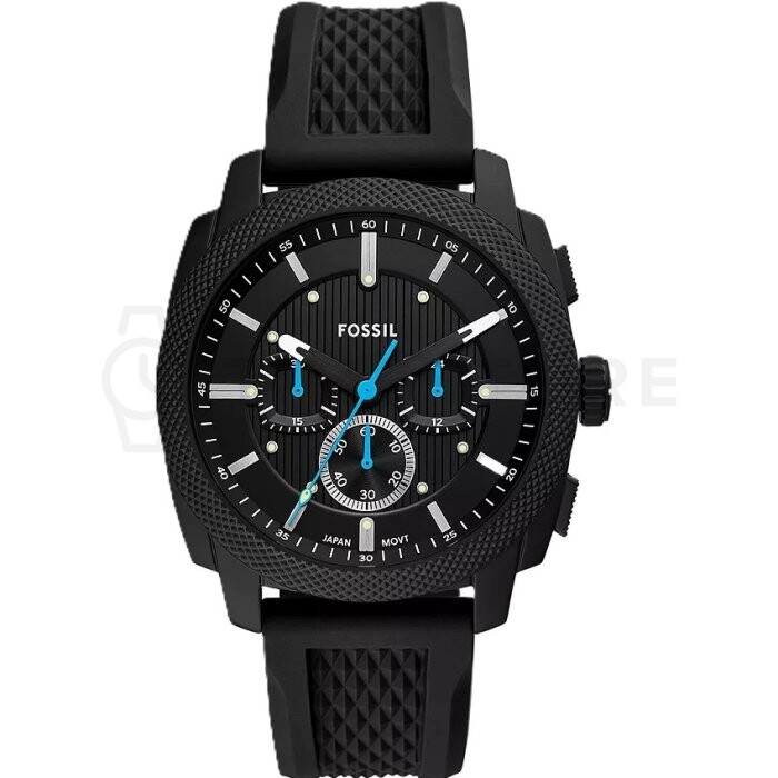 Fossil Machine FS6099