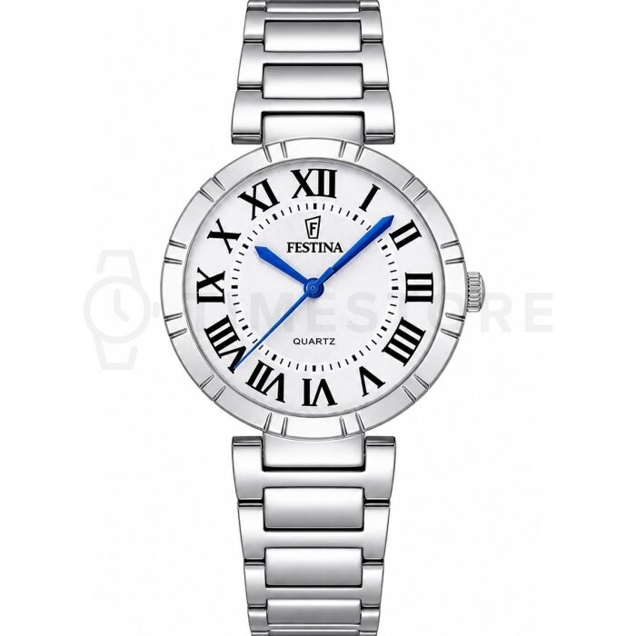 Festina Mademoiselle 16936/3