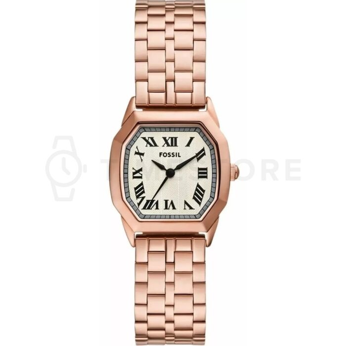 Fossil Harlow ES5386