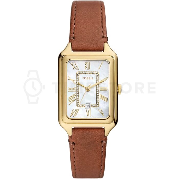 Fossil Raquel ES5307