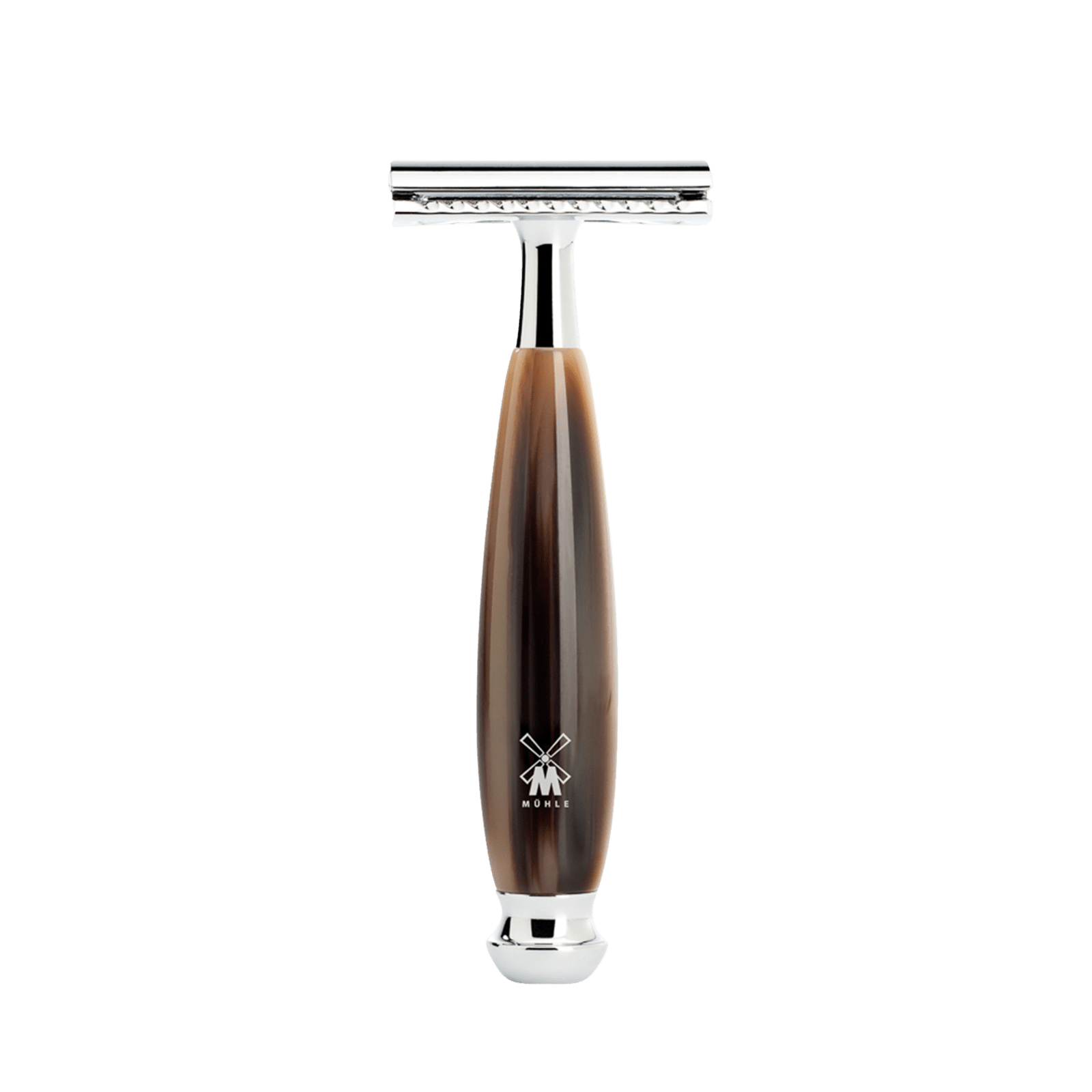 MÜHLE VIVO R332 - Buckhorn