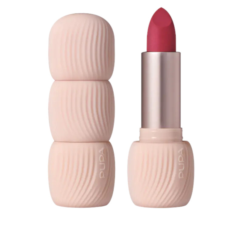 PUPA Milano Rúž My Crush Lipstick 3,5 g 023 Break My Heart
