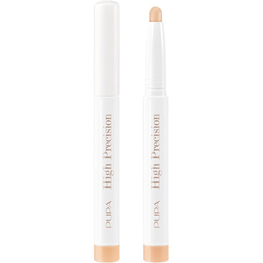 PUPA Milano Korektor High Precision Concealer 1,4 g 001 Porcelain